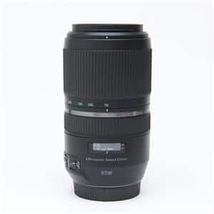 Amazon.com : USED Canon 70-300mm F4-5.6 L IS USM Lens