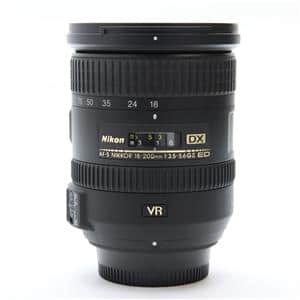 AF-S DX NIKKOR 18-200mm f/3.5-5.6G ED VR II」の商品検索結果 AF-S DX NIKKOR 18-200mm f/3.5-5.6G ED VR II」の商品検索結果