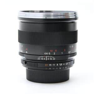 Carl Zeiss Makro-Planar T* 50mm F2 ZE」の商品検索結果 Carl Zeiss Makro-Planar T* 50mm F2 ZE」の商品検索結果