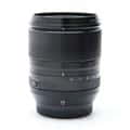 フジノン XF23mm F1.4 R LM WR