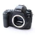 EOS 5D Mark IV ボディ