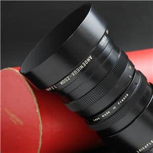 p.angenieux アンジェニュー ズーム r45-90mm f2.8」の商品検索