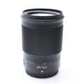 NIKKOR Z 85mm F1.8 S