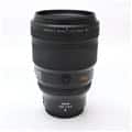 NIKKOR Z 135mm F1.8 S Plena
