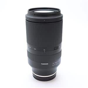 TAMRON (タムロン) 70-180mm F2.8 Di III VXD / Model A056SF （ソニーE用/フルサイズ対応） メイン