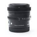 Contemporary 35mm F2 DG DN (ライカSL/TL用)