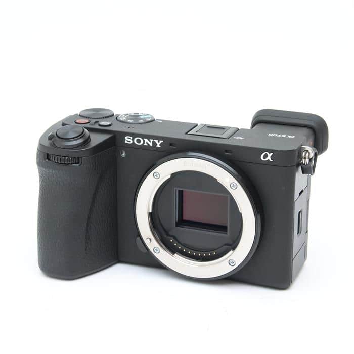 SONY RX100M7 点検済 24-200mm 付属多 SD付 RX100M7 24～200mm（35mm換算）の実力を確かめてみた - その