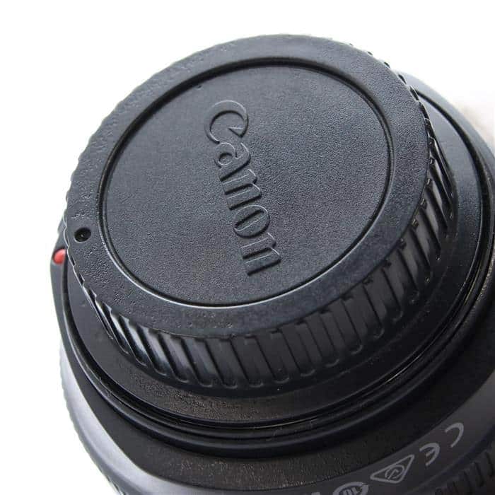 中古)Canon (キヤノン) EF50mm F1.2L USM（商品ID