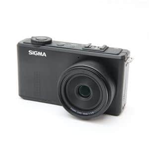 【週末特価】シグマ sigma dp2 週末特価】シグマ sigma dp2 週末特価】シグマ sigma dp2 シグマ SIGMA