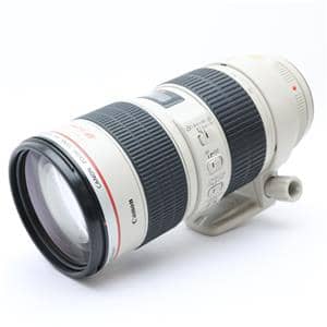 キヤノン EF200mm f2L IS Canon EF200mm F2L IS USM - キヤノンカメラミュージアム