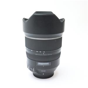 TAMRON 15-30mm a012」の商品検索結果 | デジタルカメラ、ミラーレス