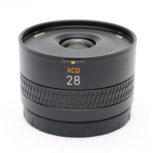 HASSELBLAD XCD 28mm F4 P ハッセルブラッド 新品)HASSELBLAD (ハッセルブラッド) XCD 28mm F4 P（商品ID