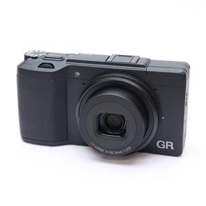 ricoh gr ii」の商品検索結果 | デジタルカメラ、ミラーレスカメラ