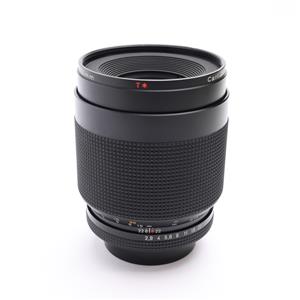 CONTAX Makro-Planar T*100mm F2.8」の商品検索結果 | デジタルカメラ