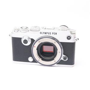 olympus pen-f」の商品検索結果 | デジタルカメラ、ミラーレスカメラ