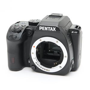 pentax k-s2」の商品検索結果 | デジタルカメラ、ミラーレスカメラ