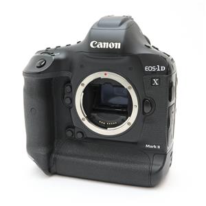 eos 1dx mark ii」の商品検索結果 | デジタルカメラ、ミラーレスカメラ