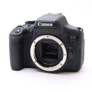 eos kiss x8i」の商品検索結果 | デジタルカメラ、ミラーレスカメラ
