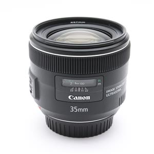 canon ef 35mm」の商品検索結果 | デジタルカメラ、ミラーレスカメラ