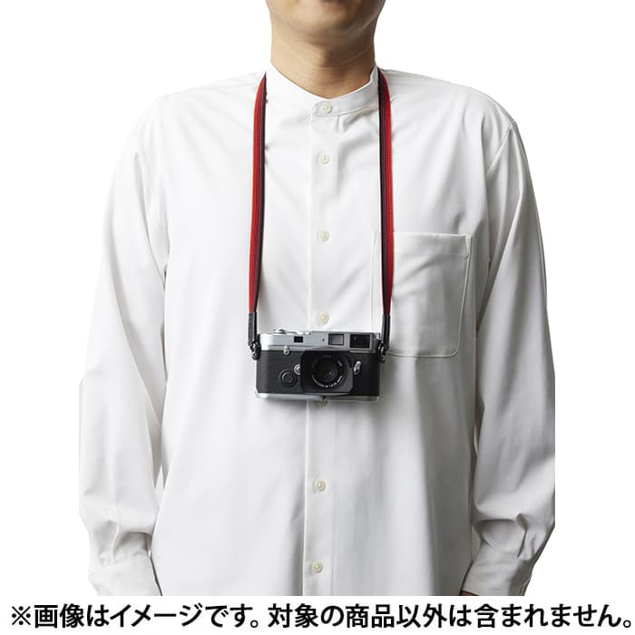 新品)ARTISAN&ARTIST (アルティザンアンドアーティスト) 綾竹組シルク