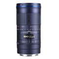 LAOWA （ラオワ） 180mm F4.5 1.5x Ultra Macro APO MF（ライカSL/TL用）LAO0841