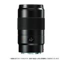 Leica (ライカ) アポエルマー S180mm F3.5 CS