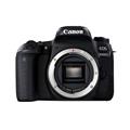 Canon (キヤノン) EOS 9000D ボディ
