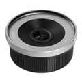 AstrHori（アストロリ） 10mm F8.0 Mマウントボディキャップレンズ (ライカM/APS-C用)
