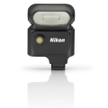Nikon (ニコン) スピードライト SB-N5