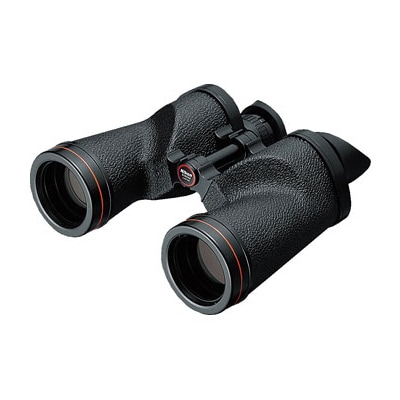 Nikon (ニコン) 双眼鏡 7×50 SP 防水型
