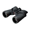 Nikon (ニコン) 双眼鏡 7×50 SP 防水型