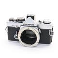 OLYMPUS (オリンパス) OM-2N(シルバー)