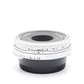 Nikon (ニコン) Ai 45mm F2.8P シルバー