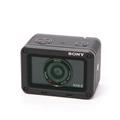 SONY (ソニー) Cyber-shot DSC-RX0M2