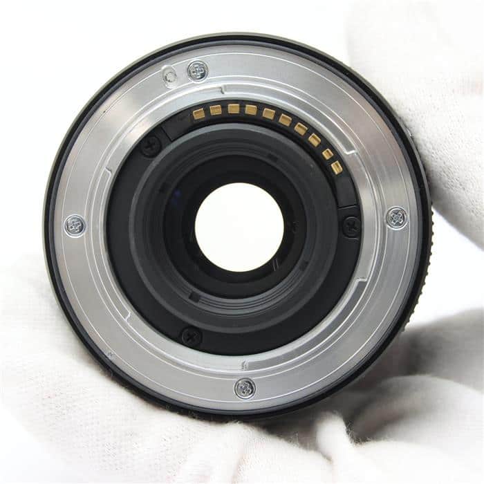 フジノン XF23mm F2 R WR