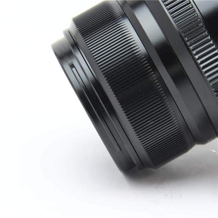 フジノン XF23mm F2 R WR