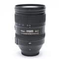 Nikon (ニコン) AF-S NIKKOR 28-300mm F3.5-5.6G ED VR