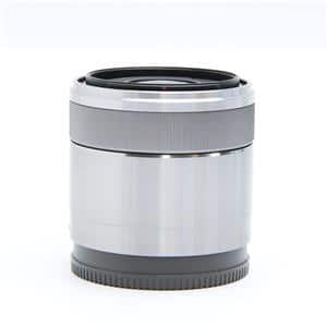 SONY E30mm F3.5 Macro レンズ(ソニーのマクロレンズ、E 30mm SONY E30mm F3.5 Macro レンズ(ソニーのマクロレンズ、E 30mm