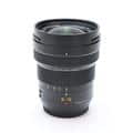 Panasonic (パナソニック) LEICA DG VARIO-ELMARIT 8-18mm F2.8-4.0 ASPH.