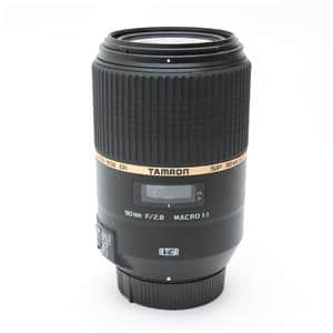 TAMRON 90mm F2.8 F004」の商品検索結果 | デジタルカメラ TAMRON 90mm F2.8 F004」の商品検索結果 | デジタルカメラ