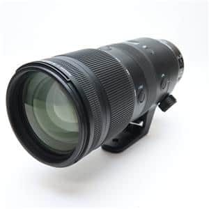 Amazon.com : Nikon NIKKOR Z 70-200mm f/2.8 VR S (Renewed