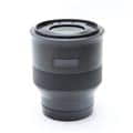 Batis 40mm F2 CF（ソニーE用/フルサイズ対応）