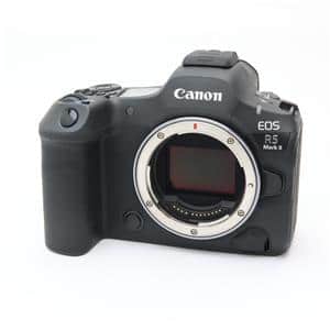Canon (キヤノン) EOS R5 Mark II ボディ メイン