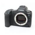 EOS R5 Mark II ボディ