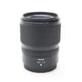 NIKKOR Z 50mm F1.4