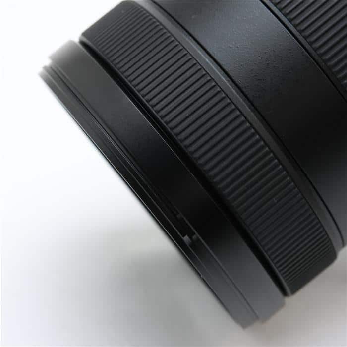 FE 24-105mm F4 G OSS SEL24105G