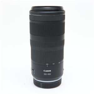 防湿庫保管。メンテナンス済RF100-400 f5,6～8ISUSM RFレンズ RF100-400mm F5.6-8 IS USM：通販｜キヤノンオンライン