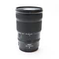 Nikon (ニコン) NIKKOR Z 24-120mm F4 S