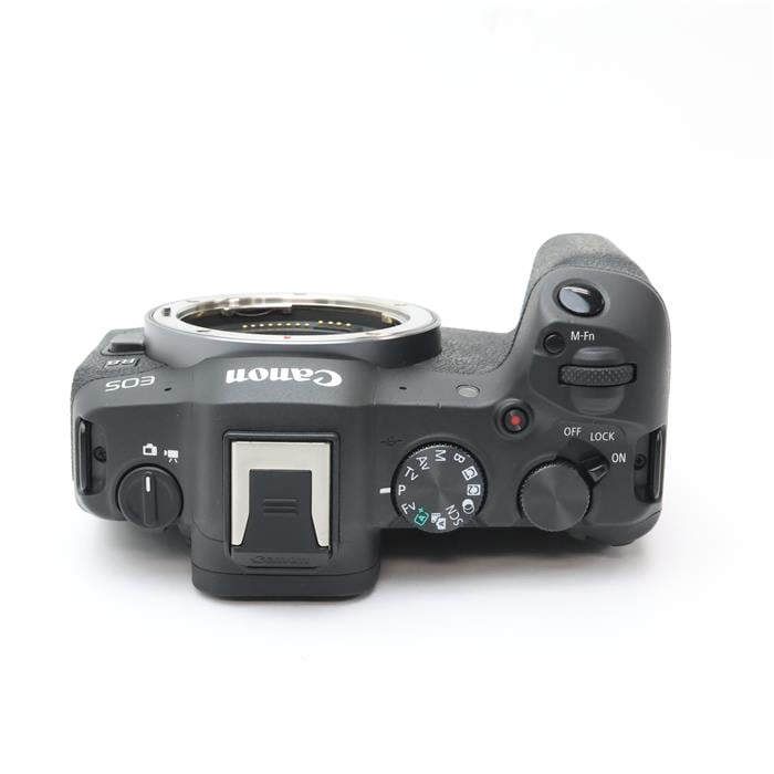 EOS R8 ボディ