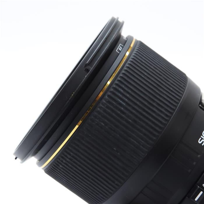 24mm F1.8 EX DG ASPHERICAL MACRO (キヤノンEF用)